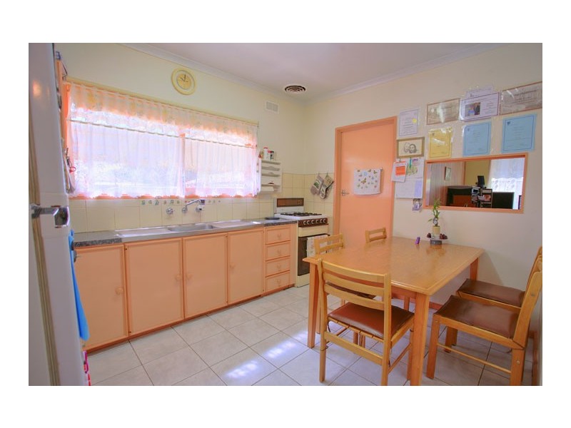 56 Orwil Street, Frankston VIC 3199