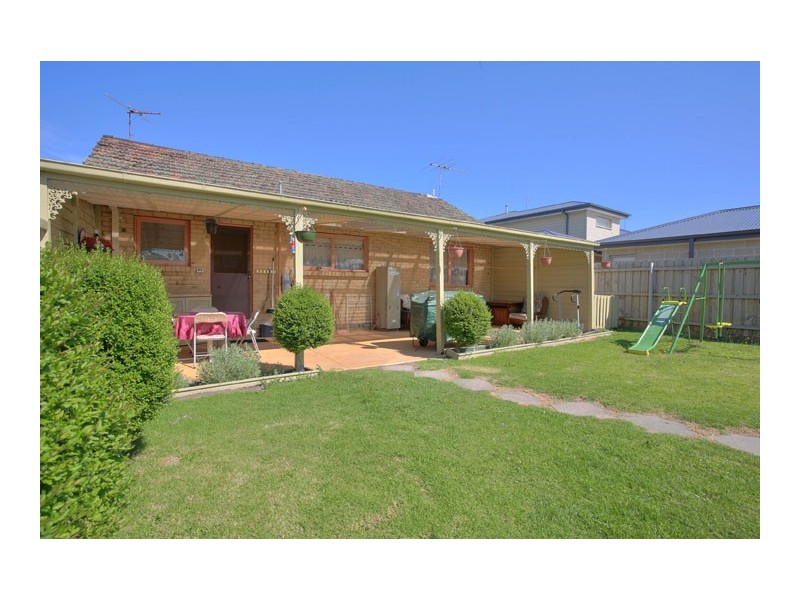 56 Orwil Street, Frankston VIC 3199