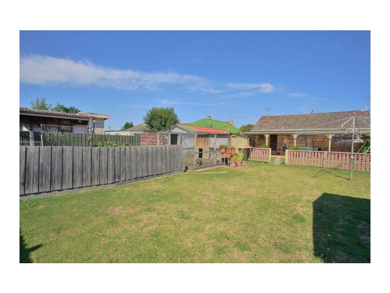 56 Orwil Street, Frankston VIC 3199