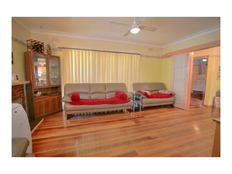 56 Orwil Street, Frankston VIC 3199