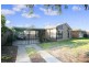 Seaford VIC 3198