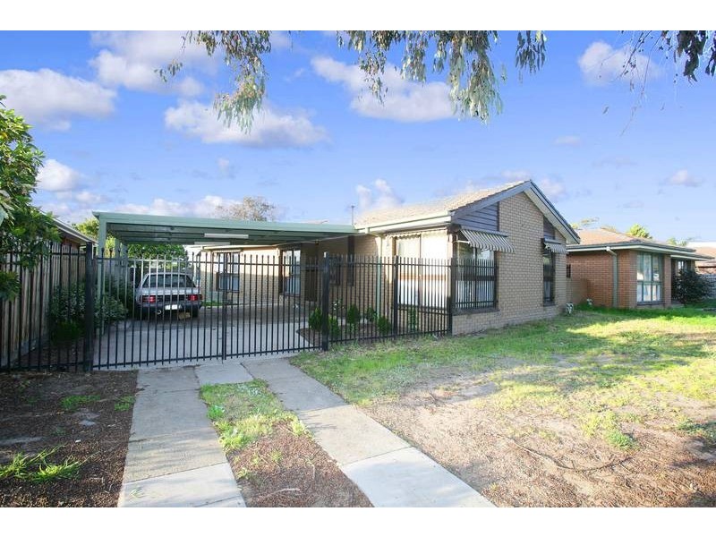 Seaford VIC 3198