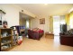 Seaford VIC 3198