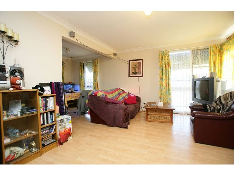 Seaford VIC 3198