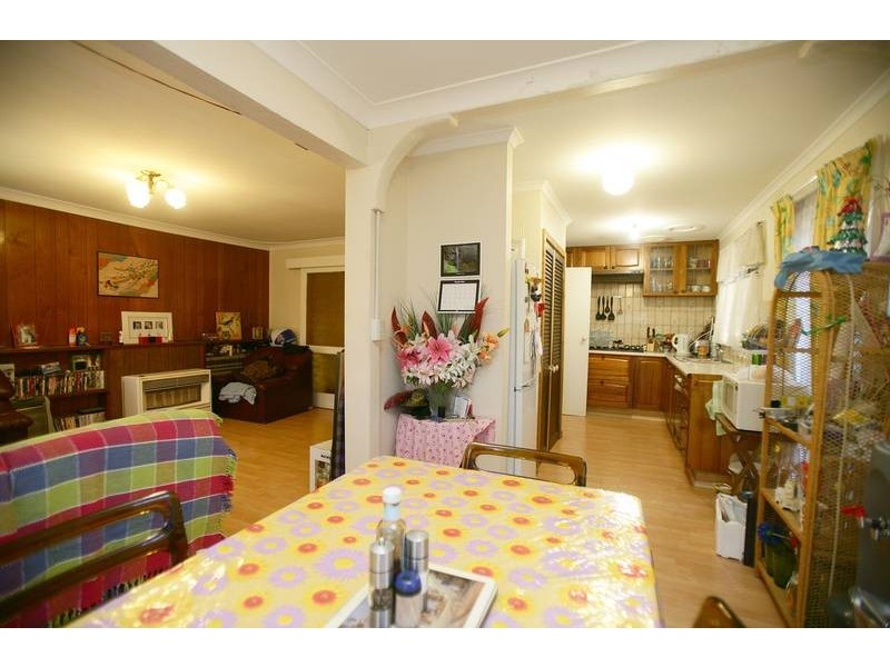 Seaford VIC 3198
