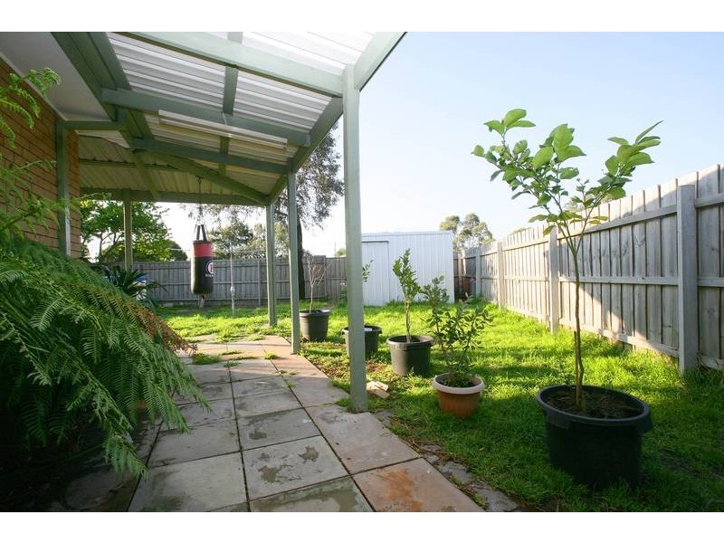Seaford VIC 3198