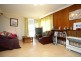 Seaford VIC 3198