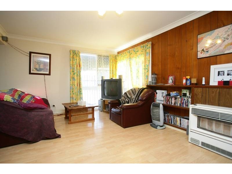 Seaford VIC 3198