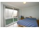 Seaford VIC 3198