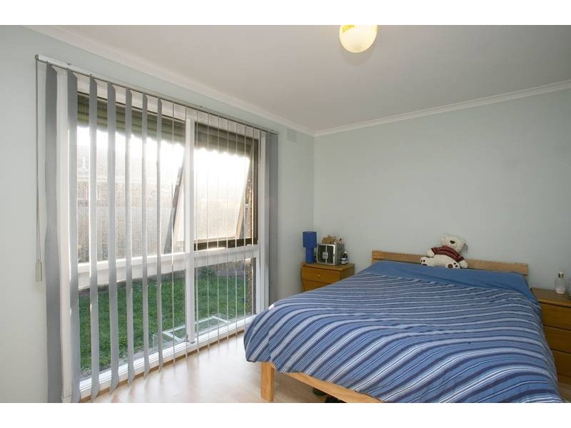 Seaford VIC 3198