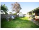 Seaford VIC 3198