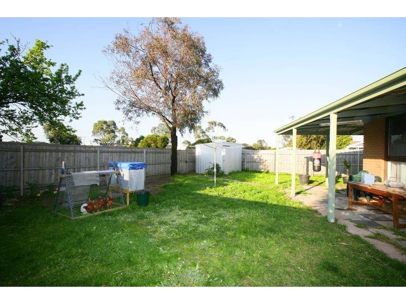 Seaford VIC 3198