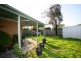 Seaford VIC 3198