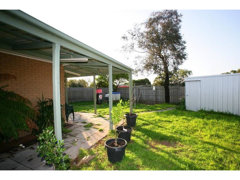 Seaford VIC 3198