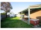 Seaford VIC 3198