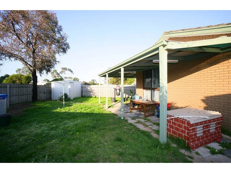 Seaford VIC 3198