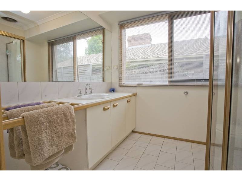 6 Stevens Road, Langwarrin VIC 3910