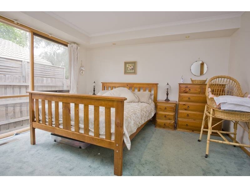 6 Stevens Road, Langwarrin VIC 3910