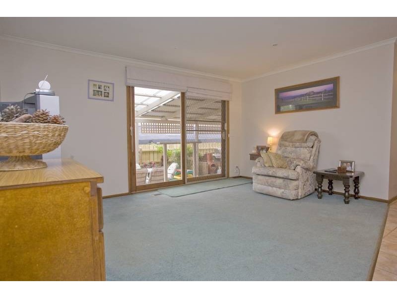 6 Stevens Road, Langwarrin VIC 3910