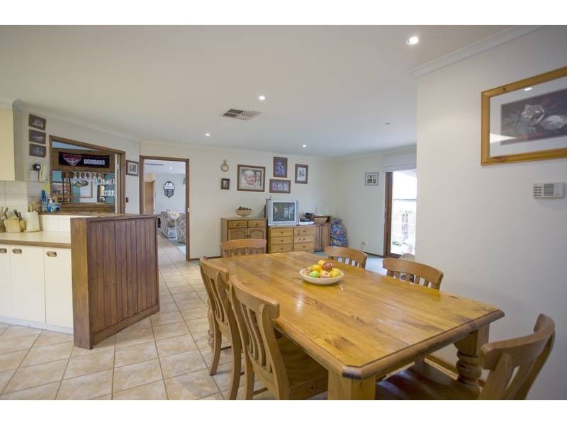 6 Stevens Road, Langwarrin VIC 3910