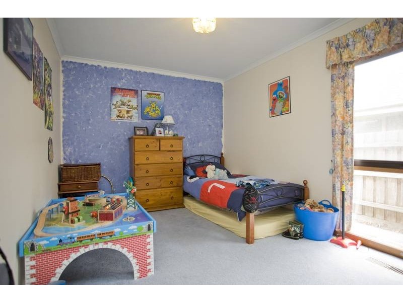 6 Stevens Road, Langwarrin VIC 3910