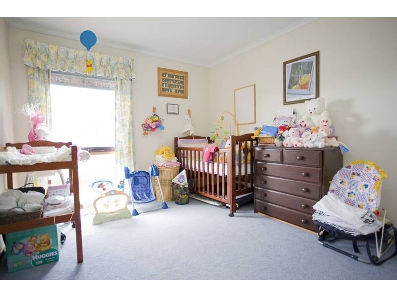 6 Stevens Road, Langwarrin VIC 3910