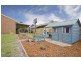 6 Stevens Road, Langwarrin VIC 3910
