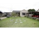 Frankston VIC 3199