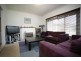 Frankston VIC 3199