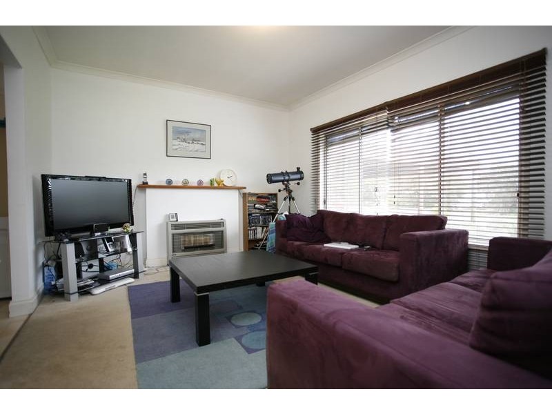 Frankston VIC 3199