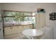 Frankston VIC 3199
