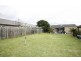Frankston VIC 3199