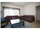 Frankston VIC 3199