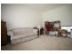 Frankston VIC 3199
