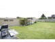 Frankston VIC 3199