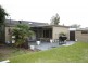 Frankston VIC 3199