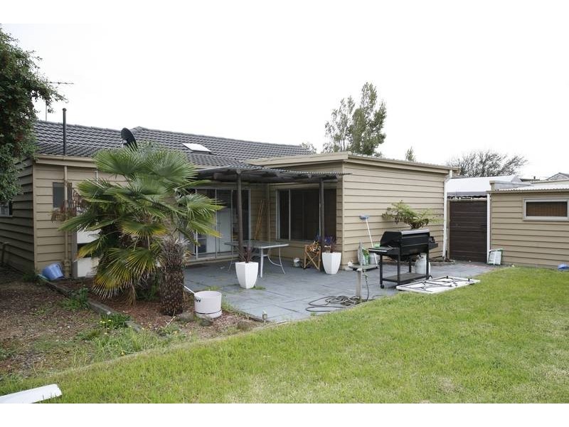 Frankston VIC 3199