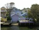 161 Gould Street, Frankston VIC 3199