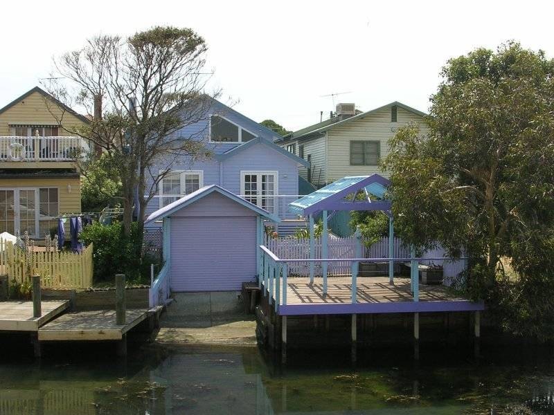 161 Gould Street, Frankston VIC 3199