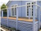161 Gould Street, Frankston VIC 3199