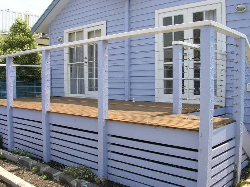 161 Gould Street, Frankston VIC 3199