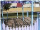 161 Gould Street, Frankston VIC 3199