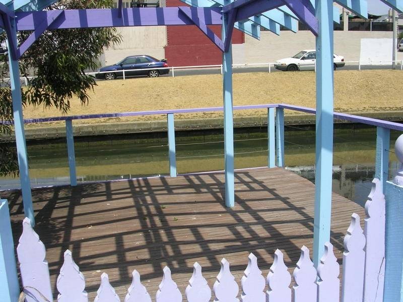 161 Gould Street, Frankston VIC 3199