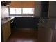 161 Gould Street, Frankston VIC 3199