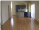 161 Gould Street, Frankston VIC 3199