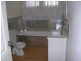 161 Gould Street, Frankston VIC 3199