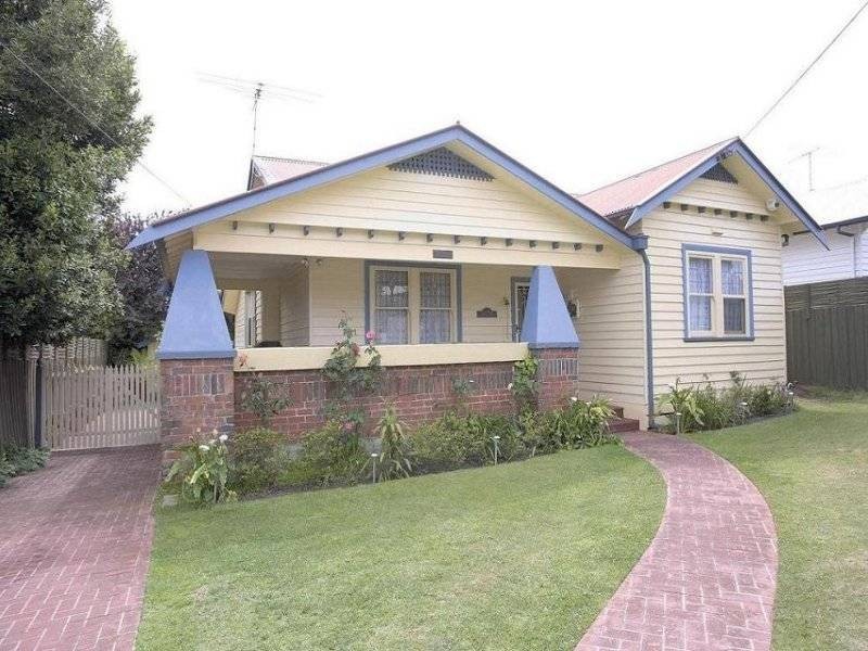 9 Birdwood Street, Frankston VIC 3199