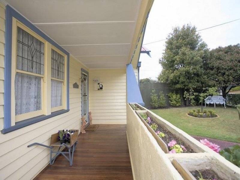 9 Birdwood Street, Frankston VIC 3199