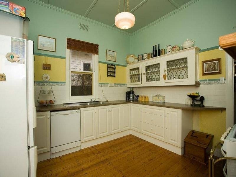 9 Birdwood Street, Frankston VIC 3199