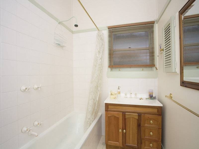 9 Birdwood Street, Frankston VIC 3199